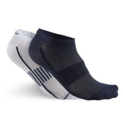 Craft 2-pack Cool Seamless Sock * Fri Frakt * * Kampanj *