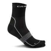 Craft Cool Training Sock 2-pack * Fri Frakt *