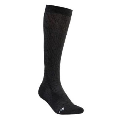 Craft Warm High Sock * Fri Frakt *