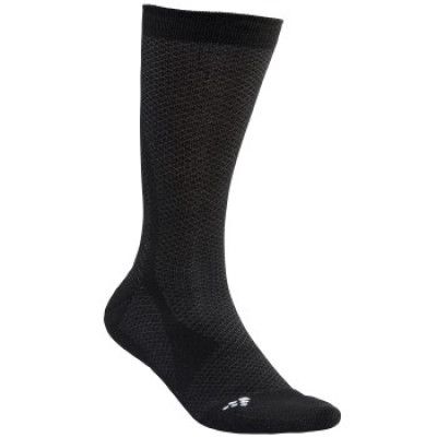 Craft Warm Mid Sock * Fri Frakt *