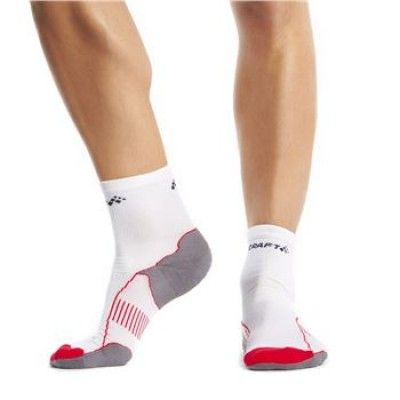 Craft Warm Run Sock UPP * Fri Frakt * * Kampanj *