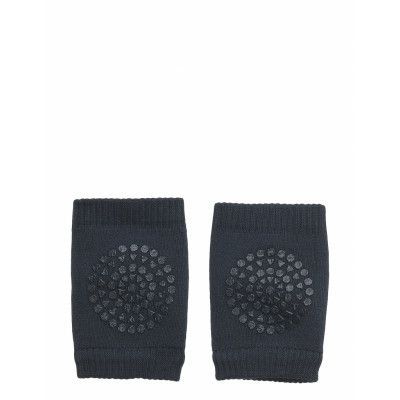 GoBabyGo Crawling Kneepads Blå