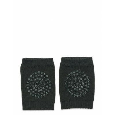 Crawling Kneepads Strumpor Non-slip Multi/patterned GoBabyGo