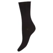 Decoy Fine Knit Cotton Socks