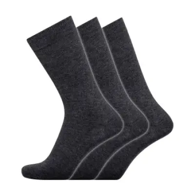 Dovre 3-pack Bamboo Sock