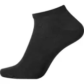 Egtved 2-pack Cotton Footie Sock