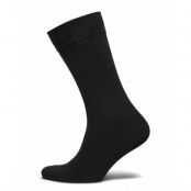 Egtved Socks Cotton No Elastic Underwear Socks Regular Socks Egtved