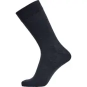 Egtved Wool Sock
