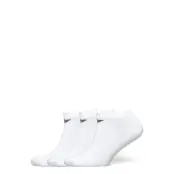 Emporio Armani Socks Set Vit
