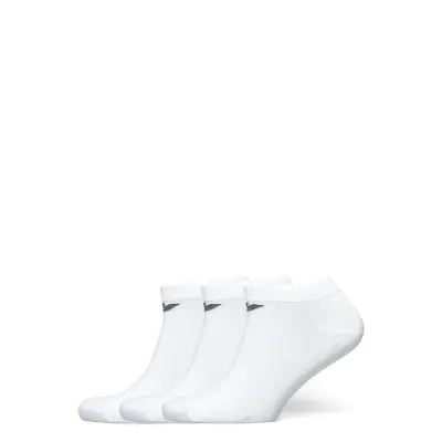 Emporio Armani Socks Set Vit