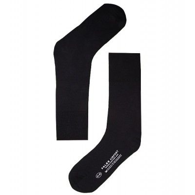 Falke - Airport - Black