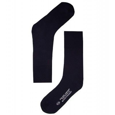 Falke - Airport - Dark navy