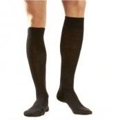 Falke Airport Knee Sock