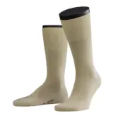 Falke Airport Sock