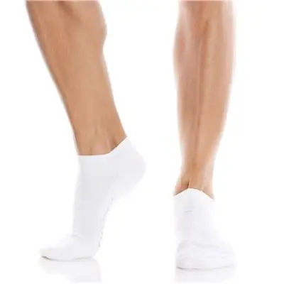 Falke Cool 24/7 Low Sock * Fri Frakt *