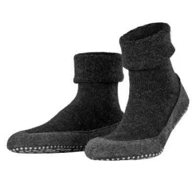 Falke Cosyshoe Adult