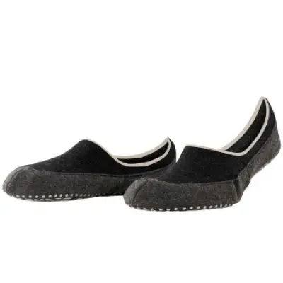 Falke Cosyshoe Men Sneaker Socks