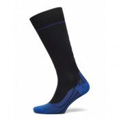 Falke Energizing Underwear Socks Regular Socks Svart Falke Sport