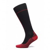 Falke Energizing Underwear Socks Regular Socks Svart Falke Sport