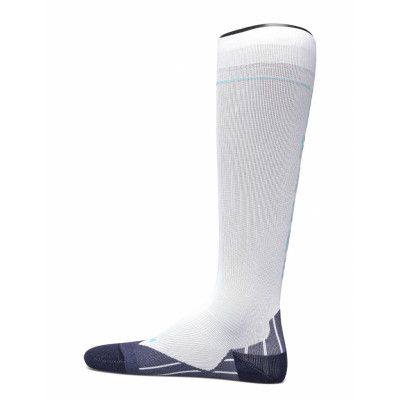 Falke Energizing Women Underwear Socks Regular Socks Vit Falke Sport