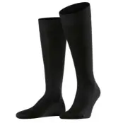 Falke Travel Comfort Energizing Wool