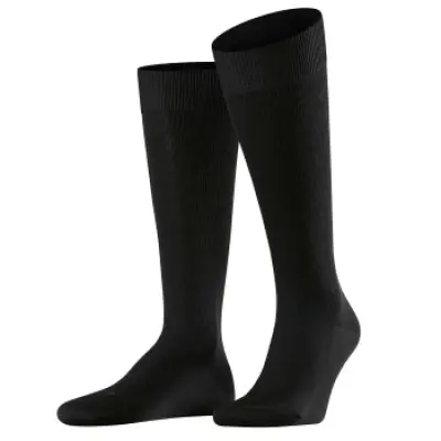 Falke Travel Comfort Energizing Wool