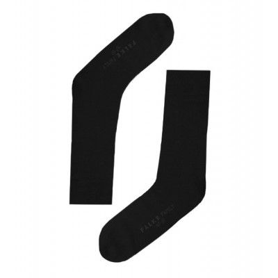 Falke - Family - Black