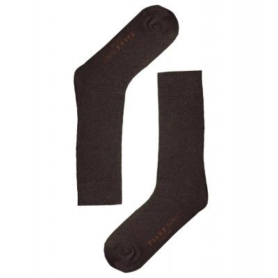 Falke - Family - Brown