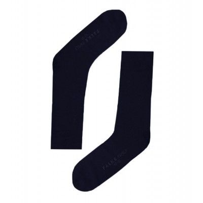 Falke - Family - Dark navy