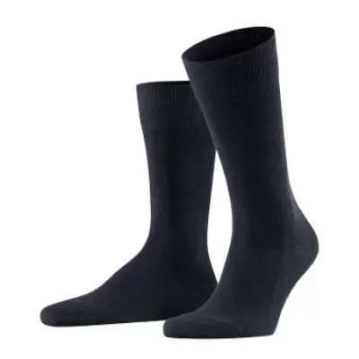 Falke Family Crew Sock