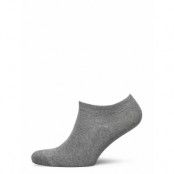 Falke Family Sn *Villkorat Erbjudande Lingerie Socks Footies/Ankle Socks Grå Falke