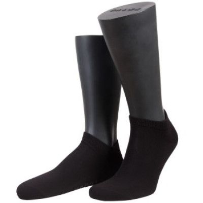 Falke Family Sneaker * Fri Frakt *