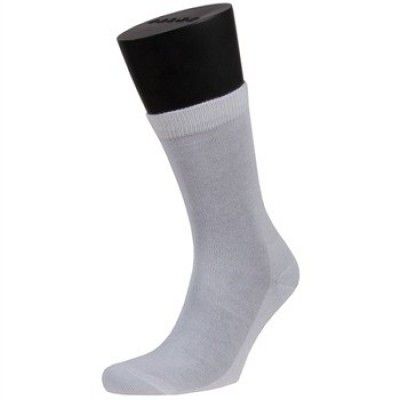 Falke Family Woman White * Fri Frakt *