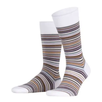 Falke Microblock Socks