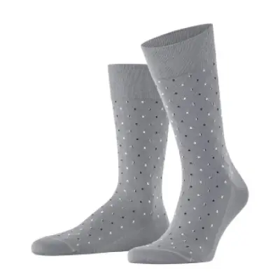 Falke Perfect Tie Men Socks