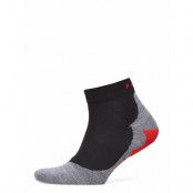 Falke Ru5 Race Short Sport Socks Ankle Socks Multi/patterned Falke Sport