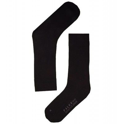 Falke - Sensitive London - Black