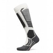 Falke Sk2 Intermediate *Villkorat Erbjudande Lingerie Socks Regular Socks Grå Falke Sport