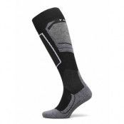 Falke Sk4 Advanced *Villkorat Erbjudande Underwear Socks Regular Socks Grå Falke Sport
