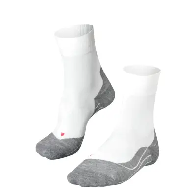 Falke Sport Falke Ru4 Endurance - White - 46-48