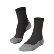 Falke Sport Falke Ru4 Endurance Women - Black - 39-40