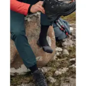 Falke Sport Tk2 Trekking Medium-Cushioned - Grey - 39-41