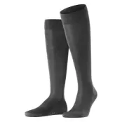 Falke 3-pack Tiago Knee-high