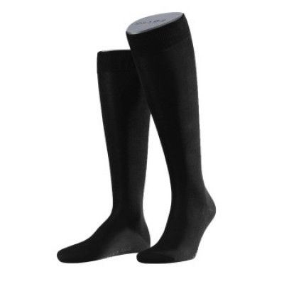 Falke 3-pack Tiago Knee-high