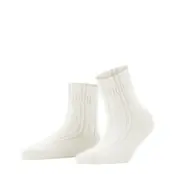 Falke Women Bedsock