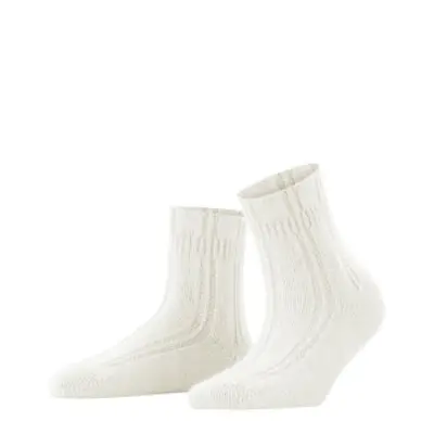 Falke Women Bedsock