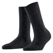 Falke Women Brick Wall Boot Socks