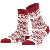Falke Women Christmas Eve Socks
