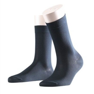 Falke 3-pack Women Cotton Touch