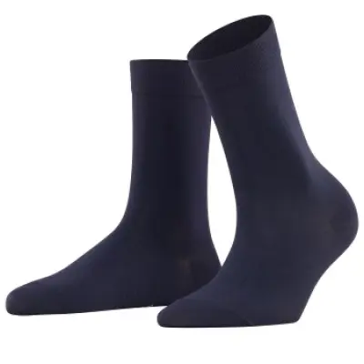 Falke 3-pack Women Cotton Touch